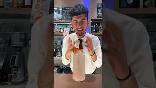 Paloma - un cocktail speciale è buonissimo ( video completo sul canale)