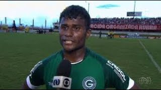 QUE DOMÍNIO MARANHÃO E MELHOR AINDA A FINALIZAÇÃO