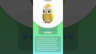 Legendary Sweetcorn Hybrids... Animash #animash #game #hybrid #sweetcorn #corn