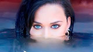 Katy Perry - Rise (audio) 💖