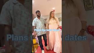 Reason you should marry Indian | ￼marry with Indian guy | happiness | #marriage #shortsvideo #love