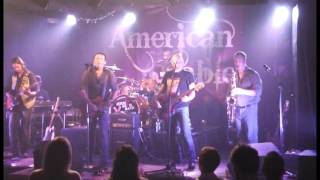 JERSEY DEVIL BAND - THE E-STREET SHUFFLE -