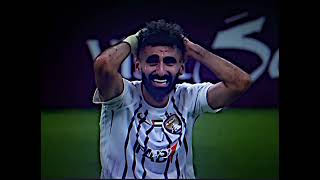 يا زين الدنيا وهي تدور 💙😰🔥 ! .