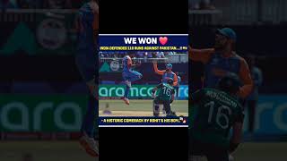 #t20worldcup #whatsappstatus #india #status #dhoni #shortvideo #cricket #viralvideo #viratkohli