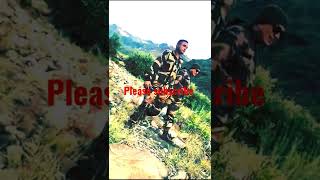 Army Short video. #short #viral #army #motivation #youtube