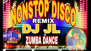 NEW MALUPIT TAGALOG LOVE SONGS NONSTOP DISCO MEDLEY REMIX 2021 2022 DH JL