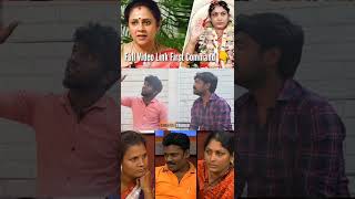 Kathu Karuppu Kalai Support Annapurni Arasu Amma | #shorts | Chennai Talkies