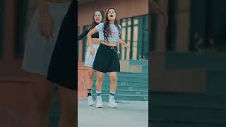 🥰Duniya Hui Re Mere Pyar Me Diwani    Keshavi Chhetri and Alisha Rajput    #trending #shorts #viral