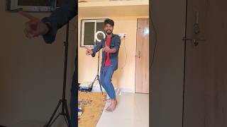 Jhakora Mare Jhulni | झकोरा मारे झुलनी | Pramod Premi Bhojpuri Trending #shorts #dance #viral #ritik