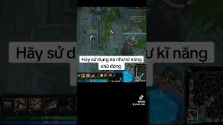 Điều này tốt hơn với nội tại Fiora#shortslol