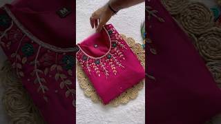 Rs 1199  muslin silk salwar/9842990693/ silk salwar/ salwar set/ wedding salwar/ Aari work salwar