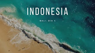 INDONESIA Bali 4º parte