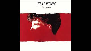 10  TIM FINN 1983 growing pains