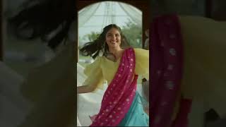 Simran Natekar belly button navel in new movie trailer. (MUST WATCH)