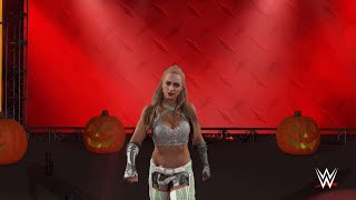 WWE 2K24_20241109144155