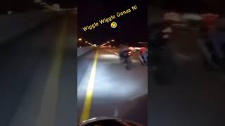 Wiggle Wiggle Superbike