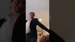 Dad Kicks GAY TEEN Out Of House Clip #Shorts #GenerationHope #Beating #Slap #Belt #Gay#GaySon