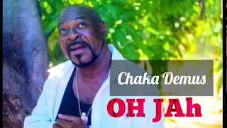 Chaka Demus Bright Star Production -Soul Whisper Riddim