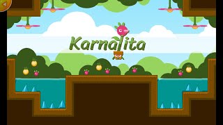 🪴Karnalita Full Game | FRIV GAMES