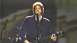 Soda Stereo - Lo Que Sangra (La Cúpula) [Estadio Nacional, Chile 13.09.1997]