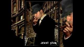 Jevat Star-Ga marodema vise (sad song) 2009