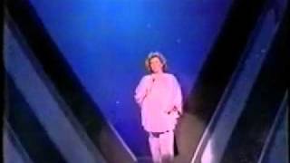 Rosemary Clooney | But Beautiful