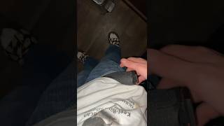 Glock 22 Pocket Carry #reels #trending #edit #feedshorts #viral #tiktok #popular #fypシ #fy #shoot