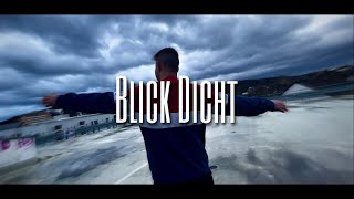 INDICA. - BLICK DICHT (Official Video) | prod. Phoenix808s