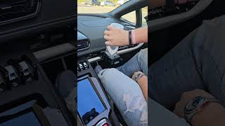 Small problem with a $300k Lamborghini - Real World Problems - LOL  #crypto #invest #cryptoai