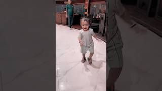 Cute Baby Status video 1 #baby #babydance #babydancing #baby#babyvideos  #cutebaby #biker #bikelife