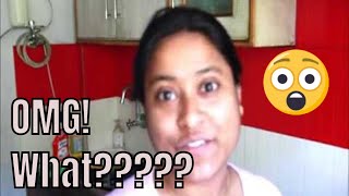 OMG, Youtube is disabling comments of family vloggers, WHY???? | Adpocalypse | SreyaandRayan