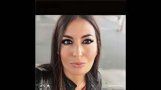 elisabetta gregoraci 8297 0 Enhanced Animated