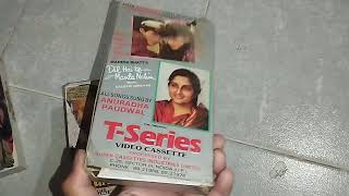 VHS SELL 250 PER PC CONTECTE 7877357590