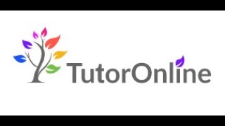 Tutoronline промокоды на скидку 🔥 Купоны Тутор онлайн!