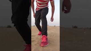 Jodhpur And Jaisalmer ♥️ | #youtubeshorts #ytshorts #viralvideo #shortsvideo #shorts #viralshorts