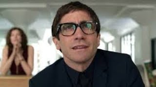 VELVET BUZZSAW Official Trailer 2019 Jake Gyllenhaal, John Malkovitch Netflix Official HD Clips 1