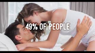 Dating facts: Break up