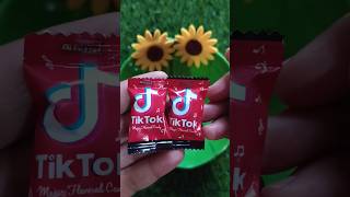 Superstitious Magical Yummmy Tiktok Candy #yummy #viral #asmr #summer #magic #foryou #shorts