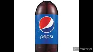 the majestic pepsi (HD WIDESCREEN REMAKE)