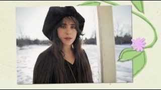 LAURA NYRO  sexy mama