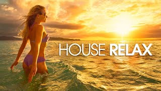 Avicii, Alan Walker, Charlie Puth, Martin Garrix & Kygo, The Chainsmokers Style - Summer Vibes #118