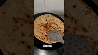 Winter Special-आलू पराठा #paratha #recipe #alooparatharecipe #food #foodshorts #aloowalaparatha