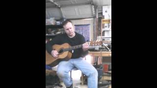 Satre Guitar sample Nov 2014