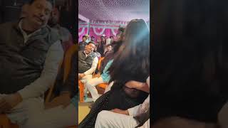 Mujra Dance #trending #mujra #shorts #dance