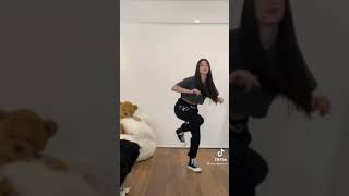 tiktok de charli damelio