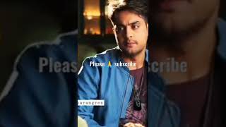 piya rangrezz season 2 shamsher and bhanwri are talking about aaradhya @gauravfan