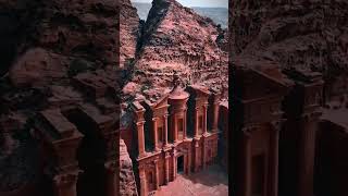 Places on Earth that don't feel real - part 4 | #shorts  #nature  #relaxing  #adventure