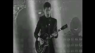 HD audio rec 2014 Arctic Monkeys (live) Zagreb P1 best moments