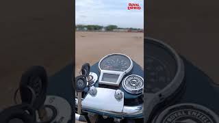 The 2021 Royal Enfield classic 350 💥 Subscribe for more upcoming 🔥 #shorts  #royalenfield #classic