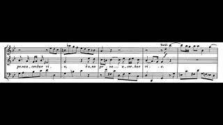 G.F. Handel - Ogni indugio d'un amante